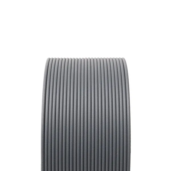 Proto-pasta Gray c-Matte PLA