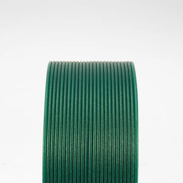 Proto-pasta Green Reflective HTPLA