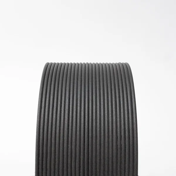 Proto-pasta High Density Iron-filled HTPLA