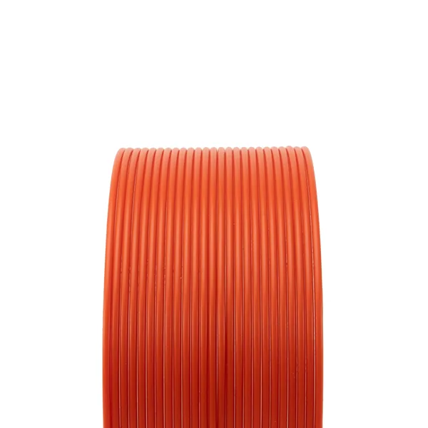 Proto-pasta International Orange Opaque HTPLA