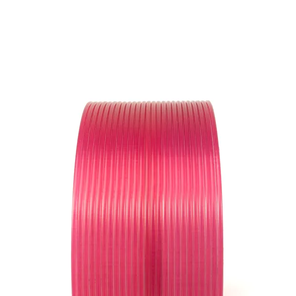Proto-pasta Juliette's Raspberry Jam HTPLA