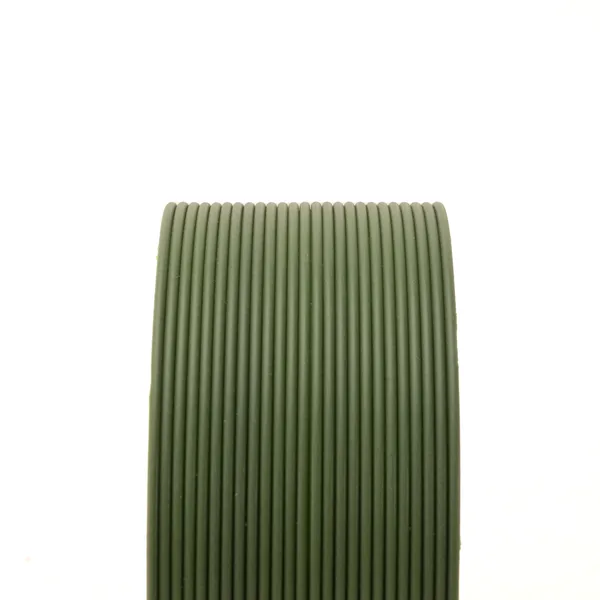 Proto-pasta Jurassic Jungle Green c-Matte PLA