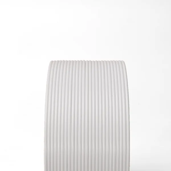 Proto-pasta Lab Coat White HTPLA