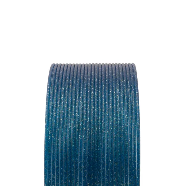 Proto-pasta Lapis Lazuli Glitter HTPLA
