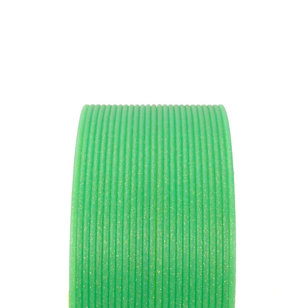Proto-pasta Lucky Lime Glitter Green HTPLA