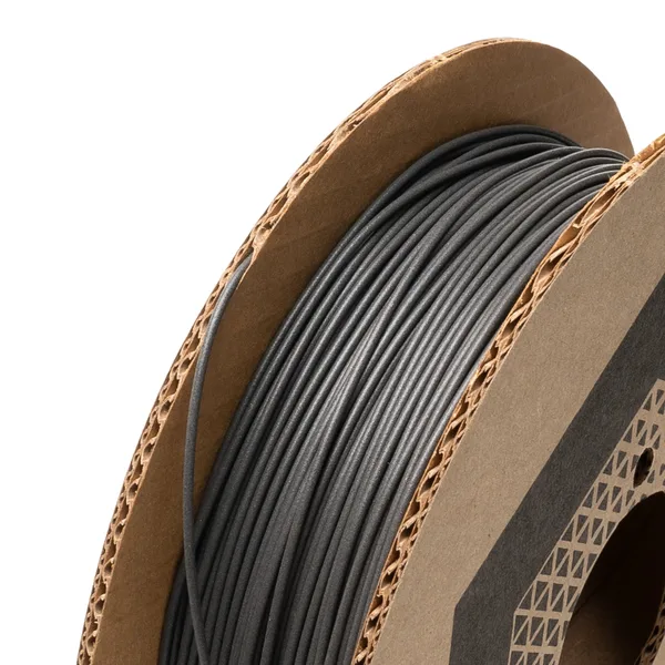 Proto-pasta PLA 