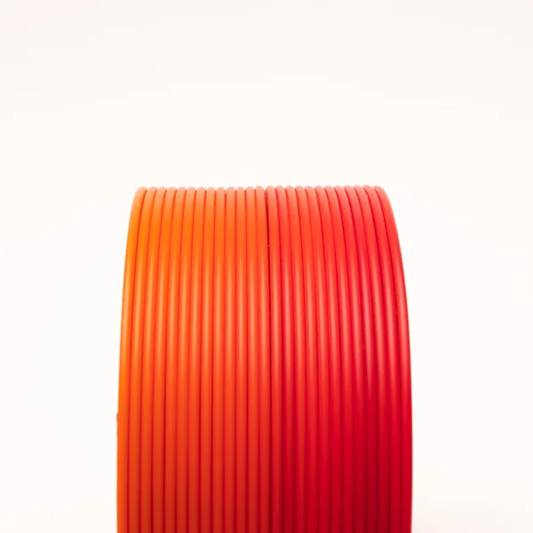 Proto-pasta Mango Medley Multicolor HTPLA