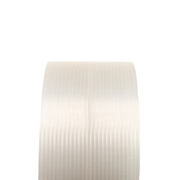 Proto-pasta Natural High Flow PLA (HFPLA)
