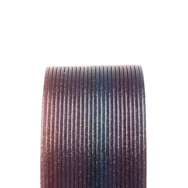 Proto-pasta Nebula Gold Dust Multicolor HTPLA