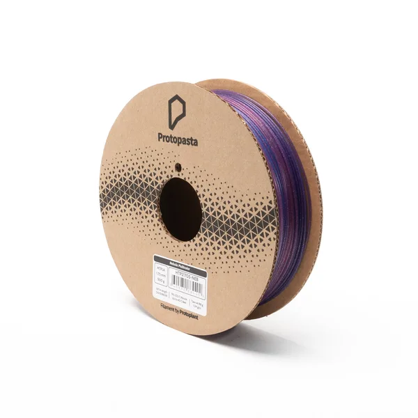 Proto-pasta The Original Nebula Multicolor HTPLA
