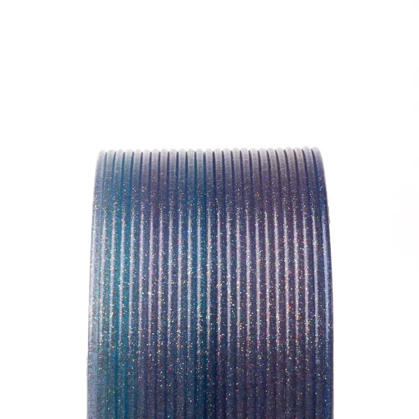 Proto-pasta Nebula Rainbow Multicolor HTPLA