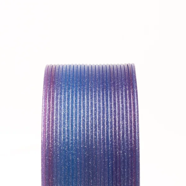Proto-pasta Nebula Stardust Multicolor HTPLA