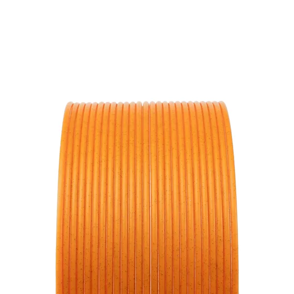 Proto-pasta Orange Papaya Smoothie HTPLA