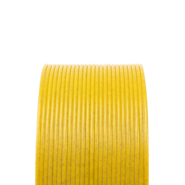 Proto-pasta Pineapple Banana Smoothie HTPLA