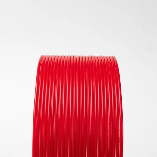 Proto-pasta Red Opaque HTPLA