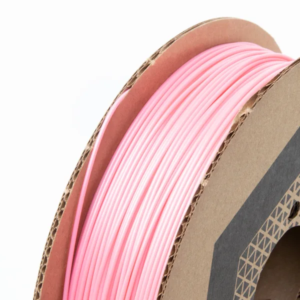 Proto-pasta HTPLA White