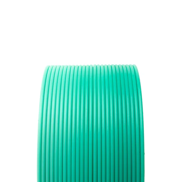Proto-pasta Seafoam Green Multicolor HTPLA
