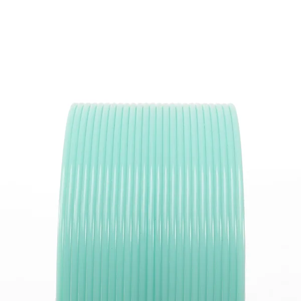 Proto-pasta Sophy's Aqua Phresh HTPLA