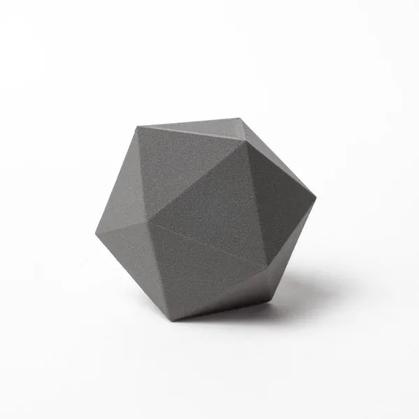 Proto-pasta PLA 
