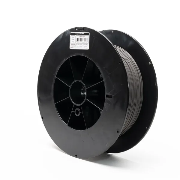 Proto-pasta PLA 