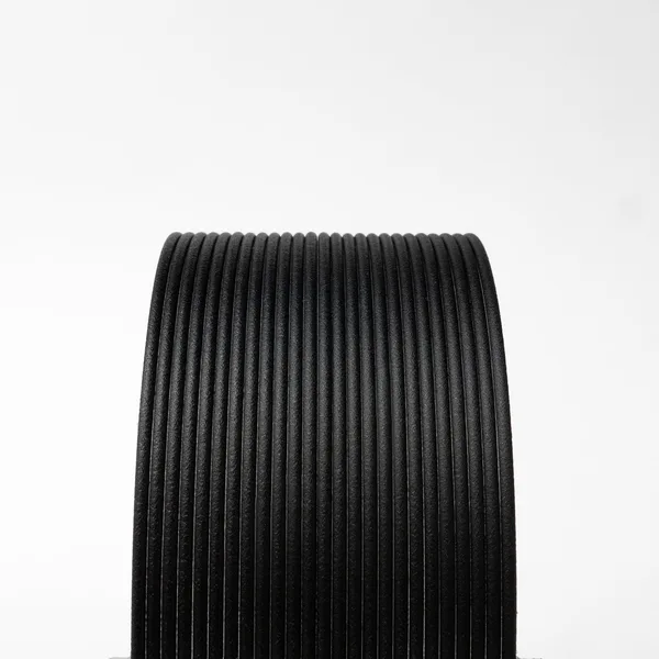 Proto-pasta Static Dissipative Carbon Fiber PLA
