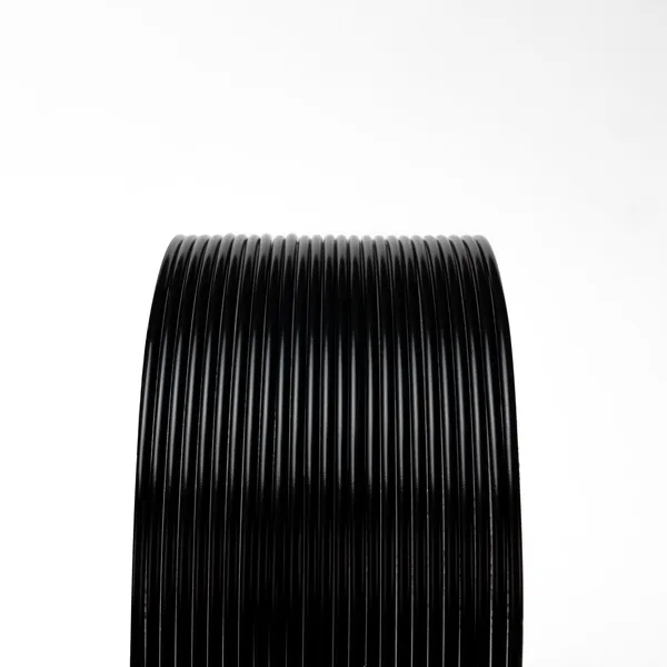 Proto-pasta Static Dissipative PETG