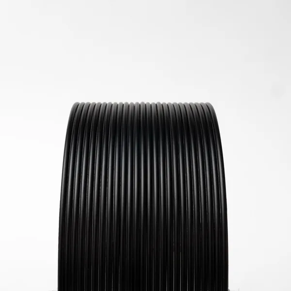 Proto-pasta Static Dissipative PLA