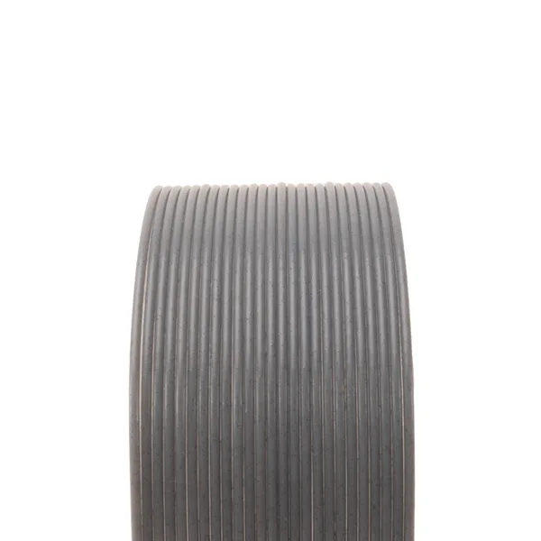Proto-pasta Stone Gray Marble HTPLA