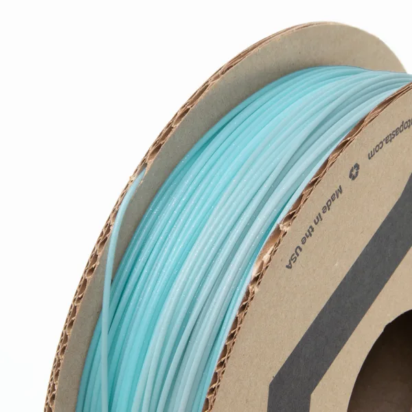Proto-pasta HTPLA Rainbow