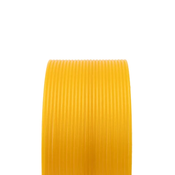 Proto-pasta Sun Gold Metallic Yellow HTPLA