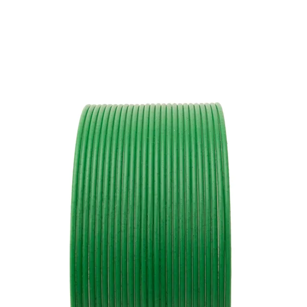 Proto-pasta Super Green Smoothie HTPLA