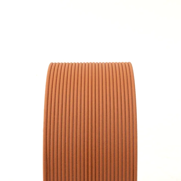 Proto-pasta Terracotta c-Matte PLA
