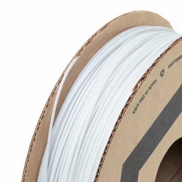 Proto-pasta HTPLA White