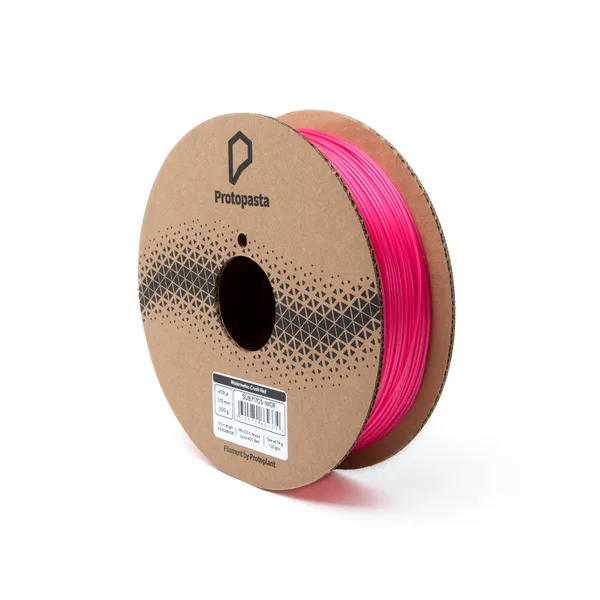 Proto-pasta Watermelon Crush Red HTPLA