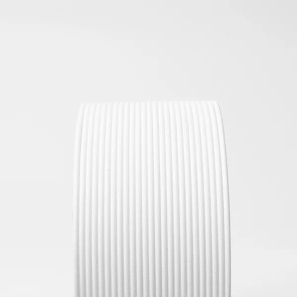 Proto-pasta White c-Matte PLA