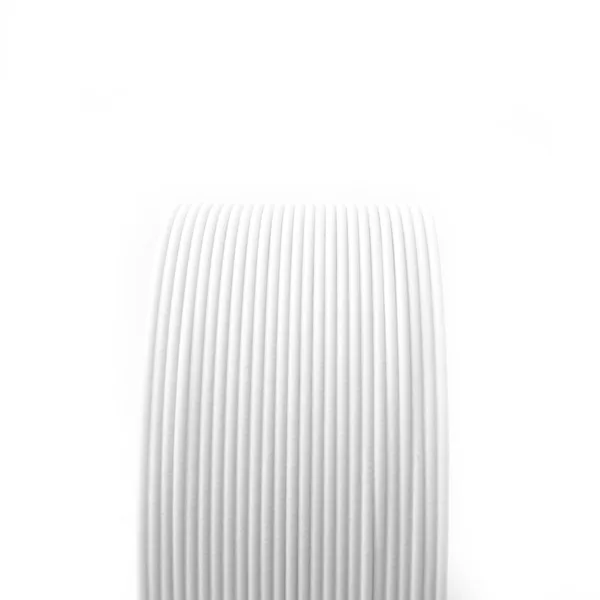 Proto-pasta White Glass Fiber PCTG