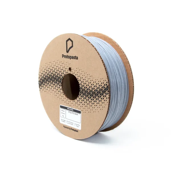 Proto-pasta HTPLA White