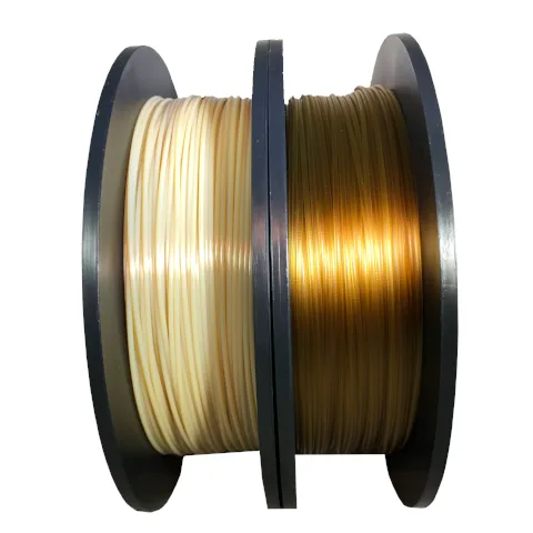 Push Plastic PEI 