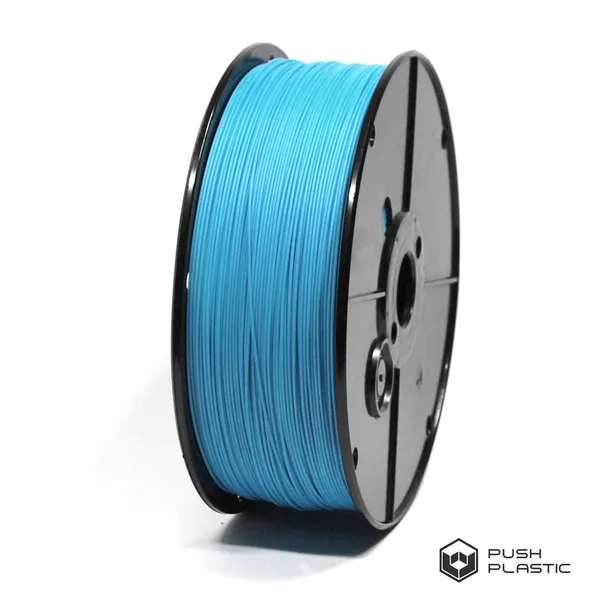 Push Plastic PETG Navy