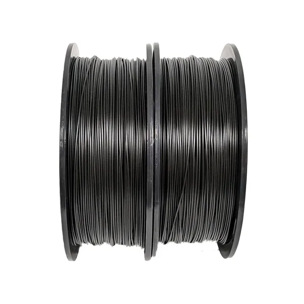 Push Plastic PushBox PETG Filament