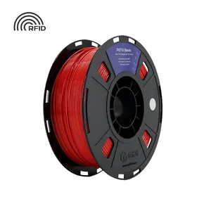 QIDI PETG