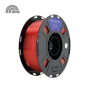 QIDI PETG