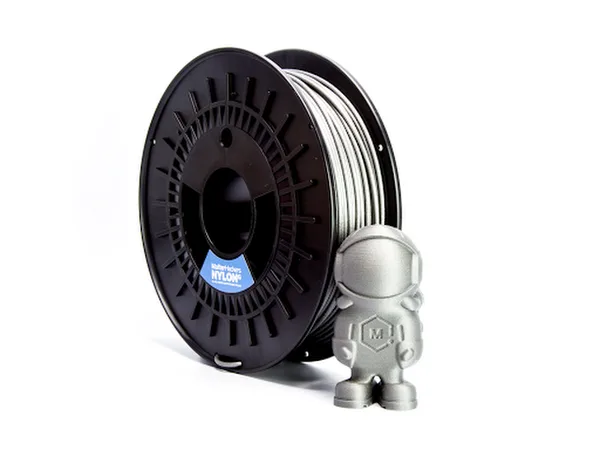 Raise3D MatterHackers NylonG Glass Fiber Filament
