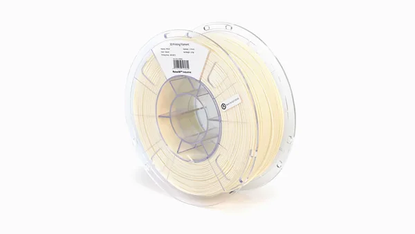 Raise3D Raise3D Industrial PPA GF Filament