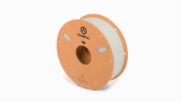 Raise3D Raise3D Hyper Core PPA GF25 Filament