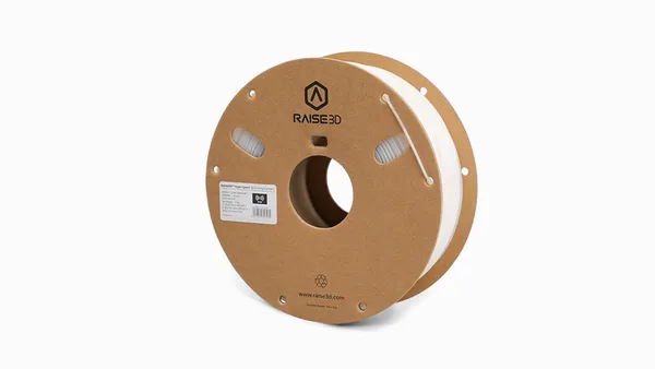 Raise3D Raise3D Hyper Speed ABS Filament - RFID