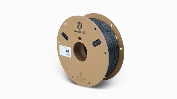 Raise3D Raise3D Hyper Speed PET CF Filament - RFID