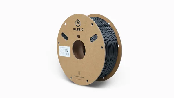 Raise3D Raise3D Hyper Speed PETG CF Filament - RFID