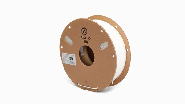 Raise3D Raise3D Hyper Speed PLA Filament - RFID