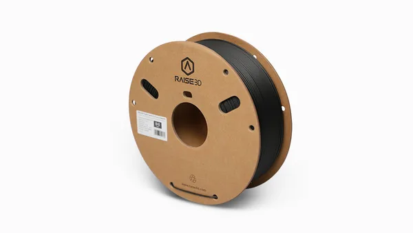 Raise3D Raise3D Hyper Speed PLA Pro Filament - RFID